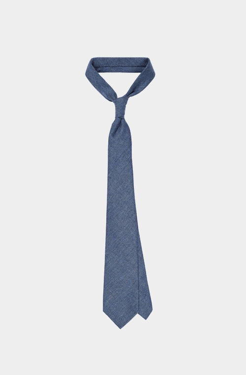 聊城领带3