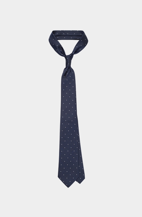 聊城领带8